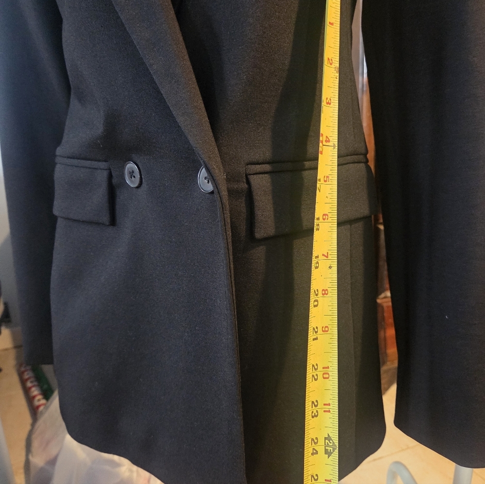 New GAP coat without tag. - Picture 3 of 3